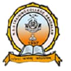 NSS Training College, Pandalam