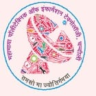 Mahamaya Polytechnic of Information Technology, Chandauli