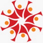 Vikash School of Business Management, Bargarh