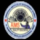 Ambedkar Institute of Management Studies, Visakhapatnam