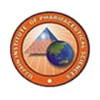 Ujjain Institute of Pharmaceutical Sciences, Ujjain