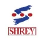 Shrey Institute of Nursing and Allied Sciences, Ahmedabad
