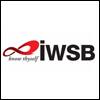 Indus World School of Business, Greater Noida