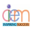 Calcutta Institute of Engineering and Management, Kolkata