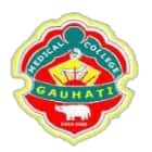 Gauhati Medical College, Guwahati