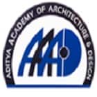 Aditya Academy of Architecture and Design, Bangalore