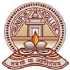 Gunupur College, Rayagada