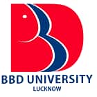 Babu Banarasi Das University, Lucknow