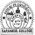 Sarankul College, Sarankul