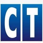 CT Institute of Hotel Management, Jalandhar