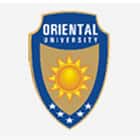 Oriental University, Indore