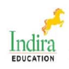 Indira Institute of Engineering and Technology, Thiruvallur