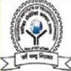 Integrated Institute of Technology, Dwarka