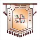 Shree Swaminarayan Sanskar Pharmacy College, Zundal