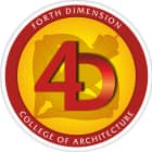 Forth Dimension College of Architecture, Saharanpur