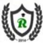 Rajeshwari Anil Kumar Mahavidyalaya, Hardoi