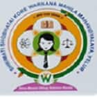 Smt Shobhatai Kore Warana Mahila Mahavidyalaya, Yelur
