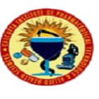 Calcutta Institute of Pharmaceutical Technology and Allied Health Sciences, Howrah