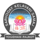 Shree Manibhai Virani and Smt Navalben Virani Science College, Rajkot