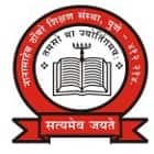 Suhas Institute of Technology, Pune