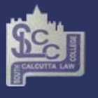 South Calcutta Law College, Kolkata