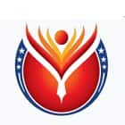 PP Savani Homoeopathic Medical College and Hospital, Surat
