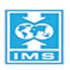 Institute of Management Studies, Roorkee