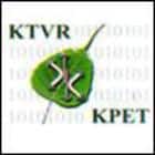KTVR Knowledge Park for Engineering and Technology, Coimbatore