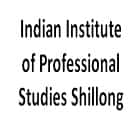 Indian Institute of Professional Studies, Shillong