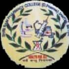 Shri Ram Pharmacy College, Betul