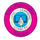Government Degree College, Nowshera