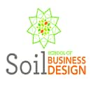 SOIL School of Business Design, Gurgaon