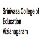 Srinivasa College of Education, Vizianagaram