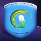 Himachal Institute of Pharmacy, Sirmour