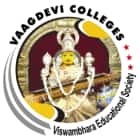 Vaagdevi College of Engineering, Warangal