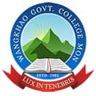Wangkhao Government College, Mon