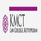 KMCT Law College, Malappuram