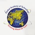 Global Academy of Technology, Bangalore