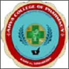 Arya College of Pharmacy, Sangareddy