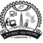 Kameshwar Narayan Singh Government Polytechnic, Samastipur