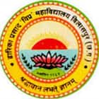 DP Vipra Law College, Bilaspur