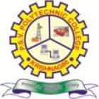 PSV Polytechnic College, Krishnagiri