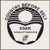 ESAR College of Engineering, Meerut