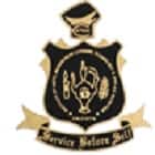 Institute of Hotel Management Catering Technology and Applied Nutrition, Kolkata
