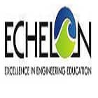Echelon Institute of Technology, Faridabad