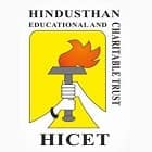 Hindusthan College of Engineering and Technology, Coimbatore