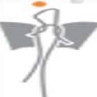 NIFT TEA College of Knitwear Fashion, Tirupur