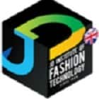 JD Institute of Fashion Technology, Siliguri