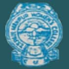 TS Paul Manipur Women's College, Imphal