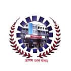 Government Polytechnic, Panchkula